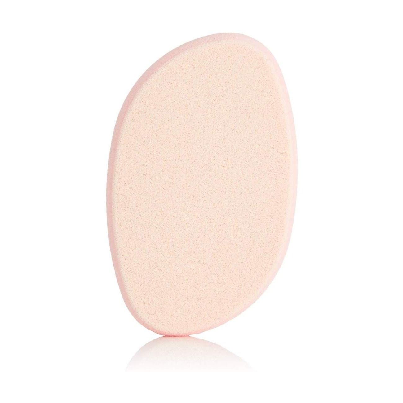 Maquillage Sponge Puff (for Liquid) Foundation Makeup Tools Supplies