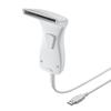 1D Touch Barcode Reader (Antibacterial Type) BCR-1D7W