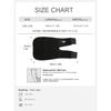 1 Pieza Soporte de Codo Ajustable de Neopreno - Protector Cómodo para Deporte y Fitness para Hombres y Mujeres