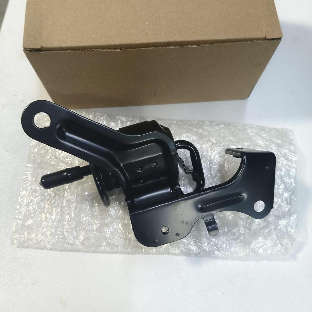 23300-50150 Filtr paliwa do Toyota Lexus