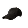 Summer Baseball Hat Youth Trend Leisure Outdoor Sports Mountaineering Cap Shade Sun Hat