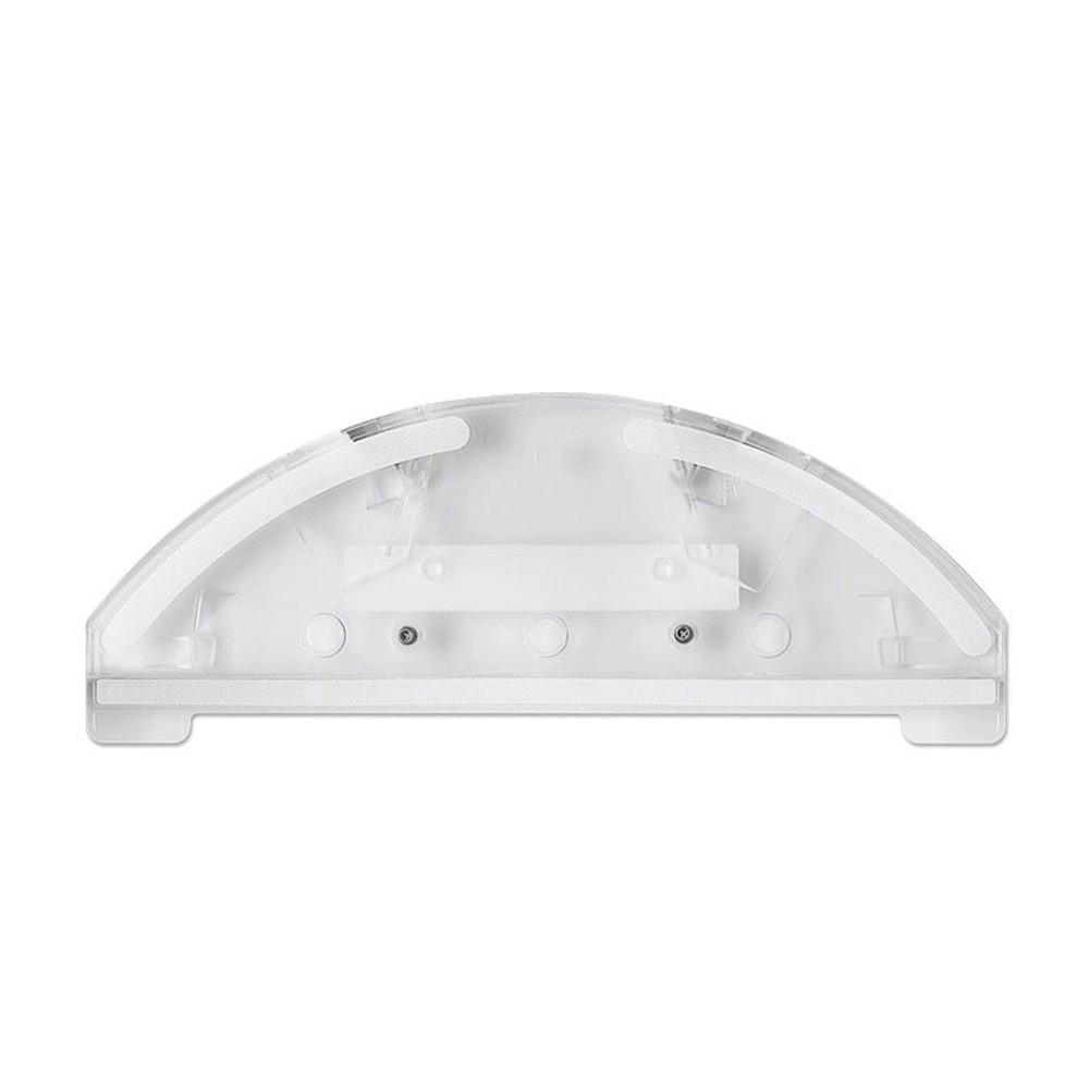 1/2pcs Mop Holders For Roidmi Robot Vacuum Cleaner Replacement Mop Holder Household Floor Cleaning Tools Accessories