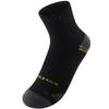 PELLIOT Unisex Outdoor Short Running Socks
