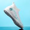 TF/FG on sale fashionable and personalized professional sports football shoes, comfortable and breathable sports shoes