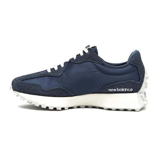 New Balance Women Ws327sng navy/230