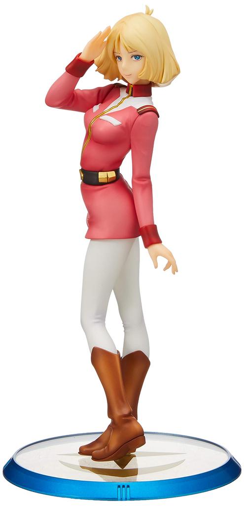 Excellent Model Sayla Mass 200mm PVC Painted Complete Figure RAHDXG.A.NEO [Resale] Approx.