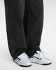 Sneakers Vans Hylane Shoes White/black