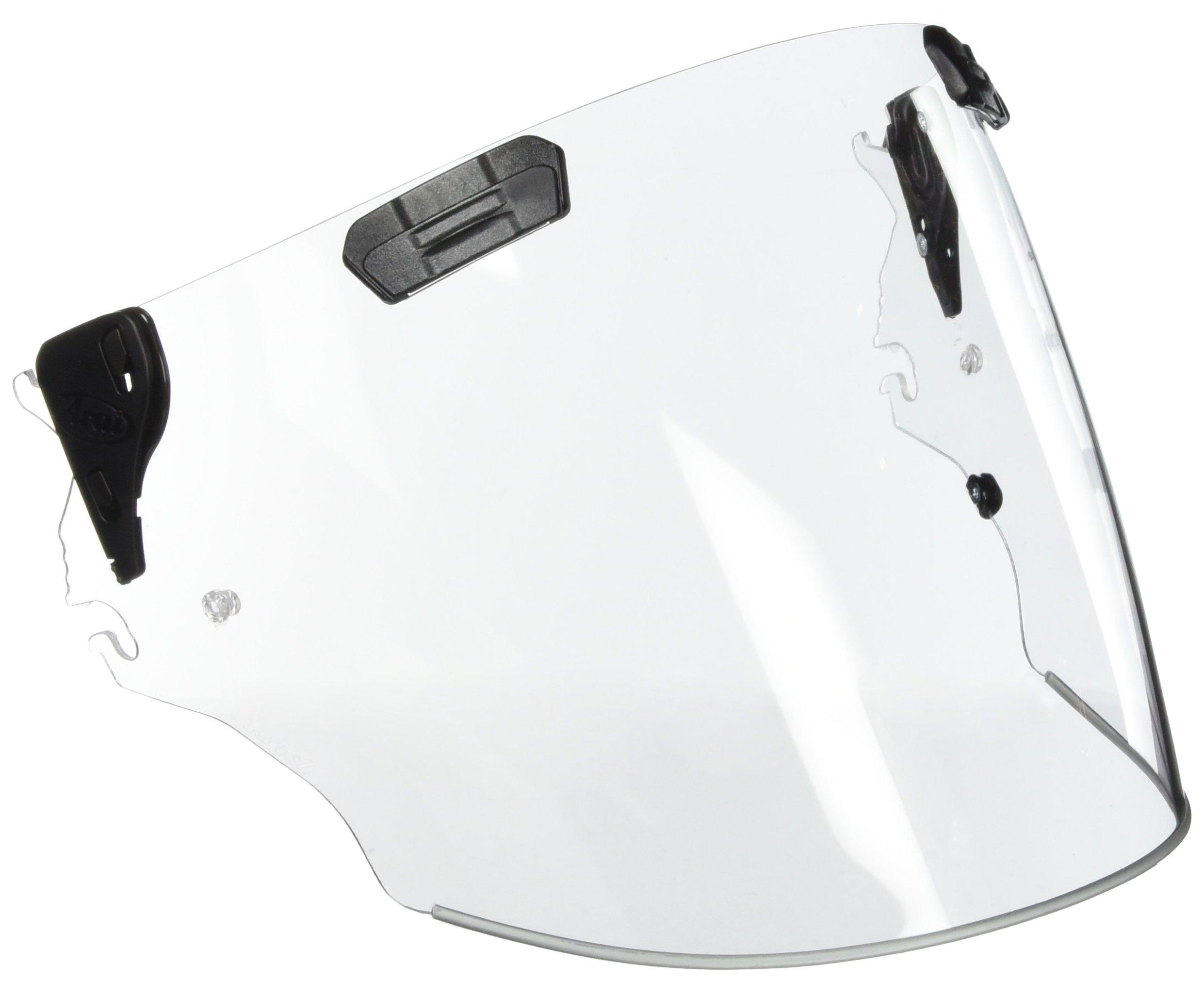 

PS Shield Clear 031025 [Arai] VAS-Z Non-visor чистый