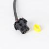 2pcs 9005 HB3 HB4 9006 Headlight/Fog Lamp Female Adapter Harness Sockets Car Cable Plug