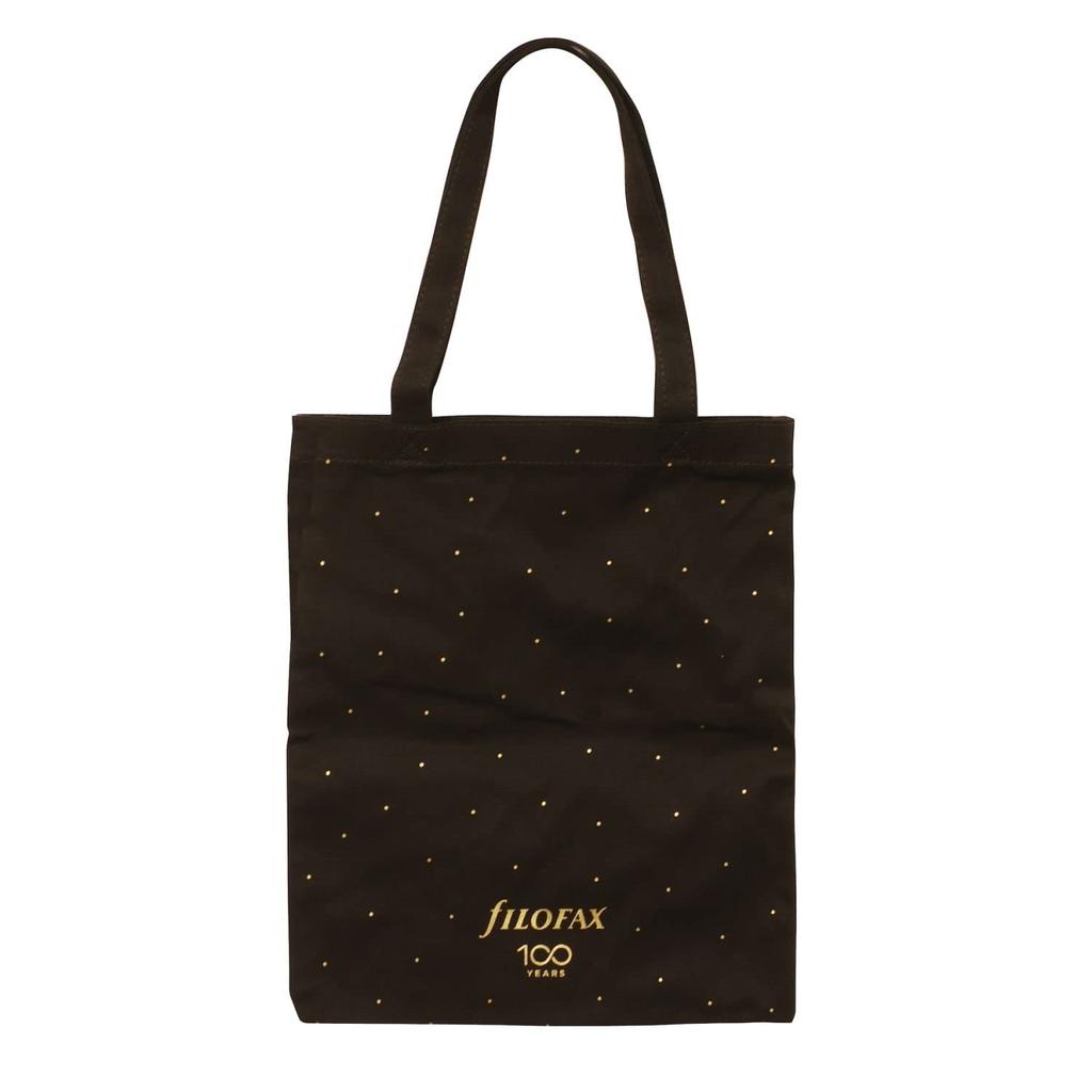 Filofax Centennial Original Systemový organizér, Bible Sky, 029603, Oficiálně dovezeno