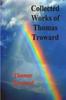Kniha Collected Works of Thomas Troward