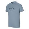 Dare 2B Mens Tech II Nature T-Shirt
