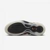 Nike Air Foamposite One Qs