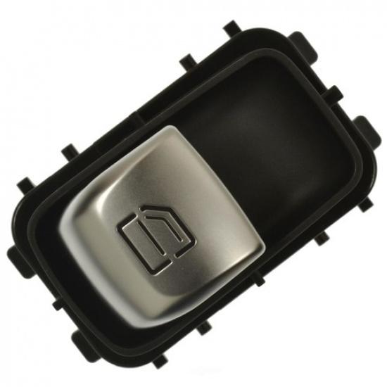 Power Window Switch For Mercedes-Benz C-Class W205 2015-2018 20590515139051
