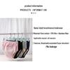 Unisex Pure Cotton Incontinence & Leak-Proof Underwear for Elderly and Menstrual Use