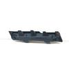 BMW X5 G05 Left & Right Headlight Bracket Clips 63119477983, 63119477984