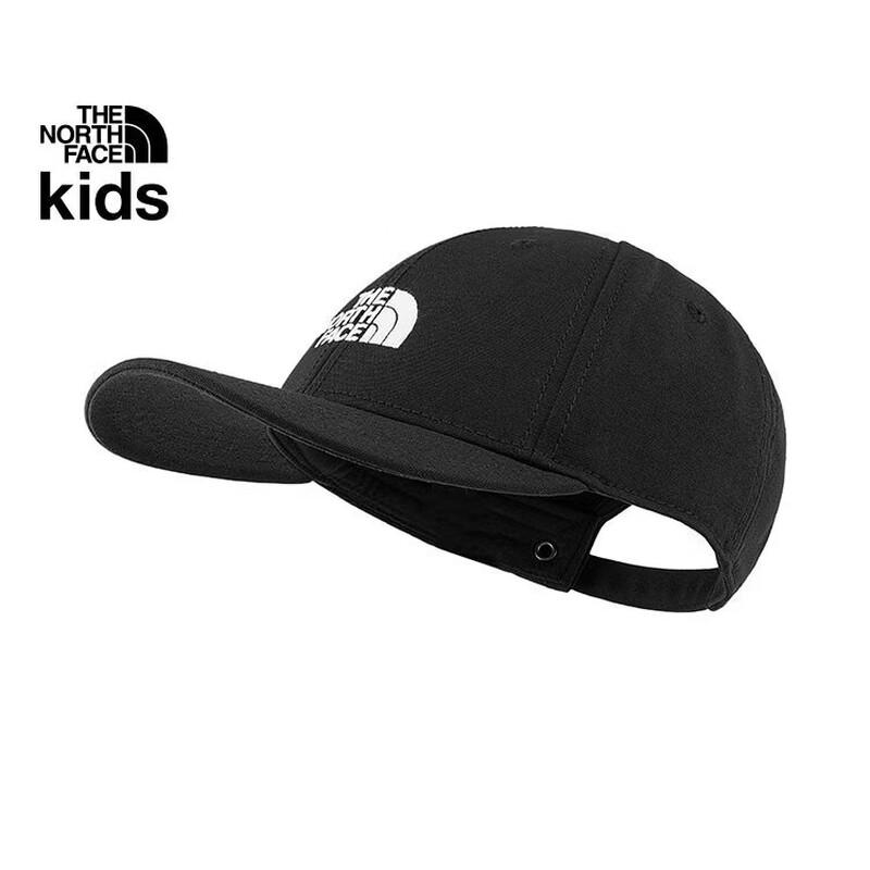 The North Face Kids Outdoor Sport Sun Hat 12-14 Years