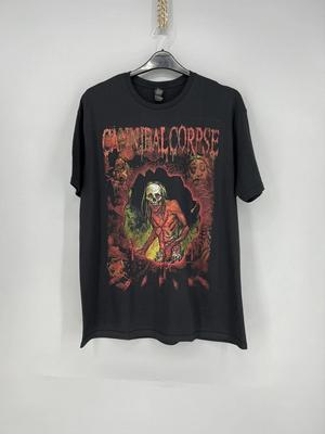 Top – T-shirts