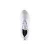 Adidas Alphabounce Ams Core White Sneakers BY4426