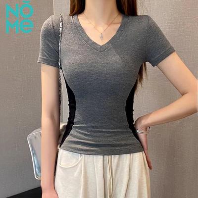 Tops – Magliette