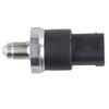 Dynamic Stability Control Pressure Sensor For BMW E38 E39 E46 E66 # 34511165467