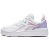Damesko – Sneakers