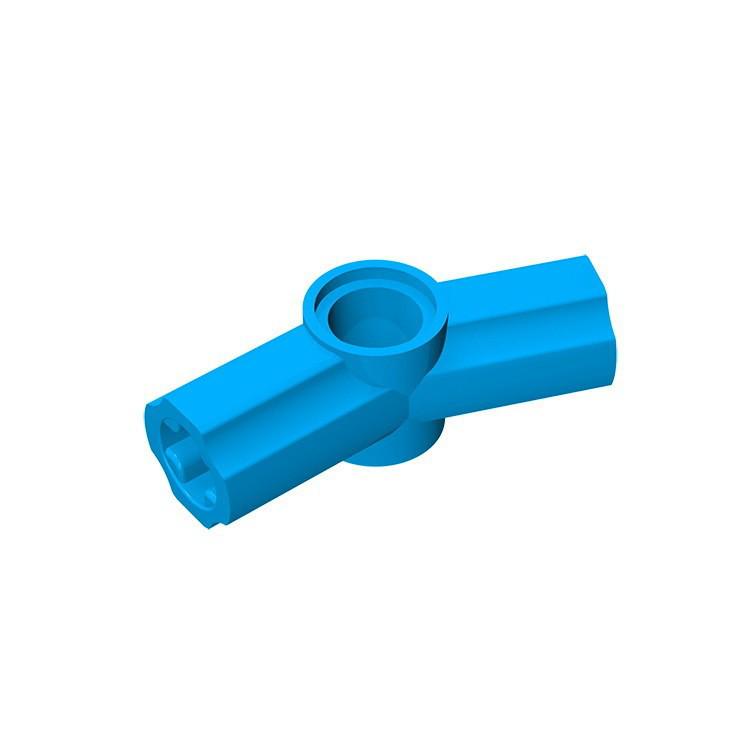 

Аксессуары Wedo 2.0, совместимые с LEGO: Свободные детали и декоративные цветы