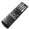 Universal Remote Control RC710M Replacement for RC880M HT-R560 TX-SR343 Home Theater Easy Setup