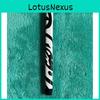 Grip de Putter de Golf en PU avec Tube Intérieur en Caoutchouc Antidérapant pour un Swing Confortable et Cadeau pour les Golfeurs