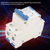 DZ47?63 2Pole 32A Miniature Current Circuit Breaker 220380V