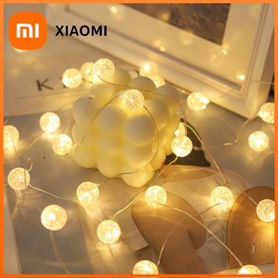 Illuminazione a LED – Strisce LED