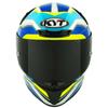 Kyt Шлем-интеграл TT-Revo Grand Prix