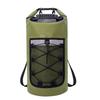 Alliance Messenger 30L Outdoor Waterproof Dry Bag Backpack
