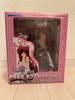 [USED] ToHeart2 Kosaka Tamaki White Bunny Ver. 1/5 scale figure