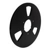 1Celsius4 10.5 Inch Empty Tape Reel Aluminum Alloy Reel Tape Recorder Accessory Empty Disc Opening Machine Parts for Nab