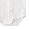 Mink Mui Mumu Gelato Body Suit 36370 040 19
