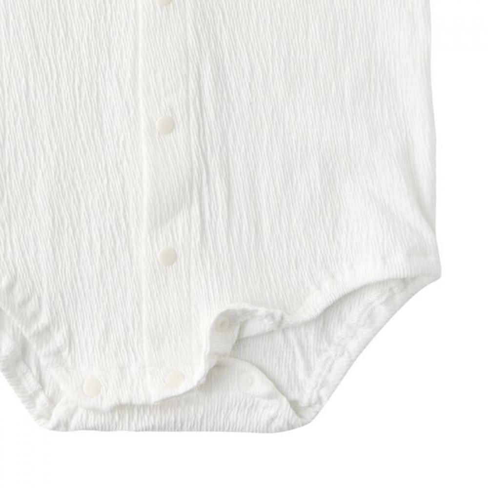 Mink Mui Mumu Gelato Body Suit 36370 040 19