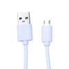 Smart Phone Accessories USB Charging Cable Charging Data Cable USB Micro Cable USB Charging Wire