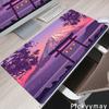 Accesorii pentru calculatoare – Mouse pad-uri și suporturi mână