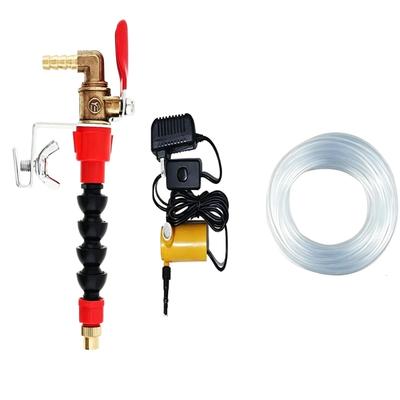 Accesorii pentru sculele electrice – Accesorii pentru sculele electrice