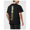 Футболка Plein Sport 28475