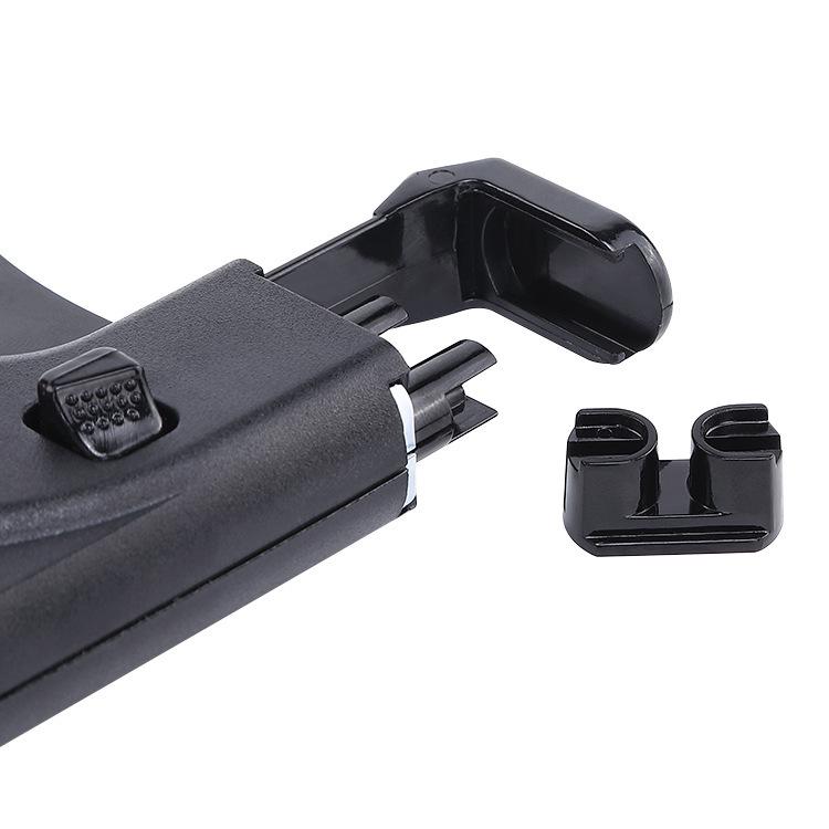 Stainless Steel Ear Piercing Tool and Stud Gun