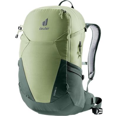Malas funcionais – Mochilas para caminhada e escalada