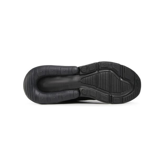 Кроссовки Nike Air Max 270