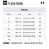Under Armour Logo waistband Shorts 1361602-100