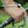 Fishing Gloves Wear Resistant Anti Cutting Single Finger Protective Cover For Outdoor Far Throw Casting Fishing Control Line