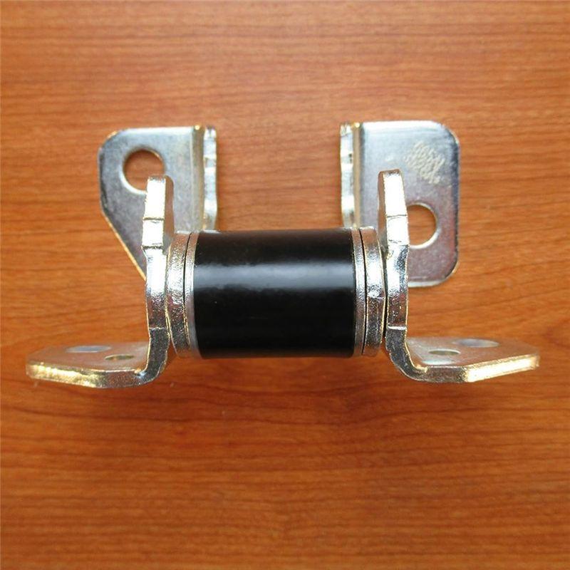 Durable-Car Door Hinges Kit For Jeep Grand Cherokee 2011- Car Accessories Component 55113664AI 55113665AI