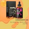 Herbal Oral Liquid 30ML - Contouring & Weight  Loss  Burner