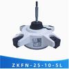Air conditioner motor Outdoor DC fan ZKFN-20-8-1 ZKFN20-10-1 YMA020KA01M3 ZKFN-25-10-5L ZKFN-36-8-1(YMA020KA01M3)