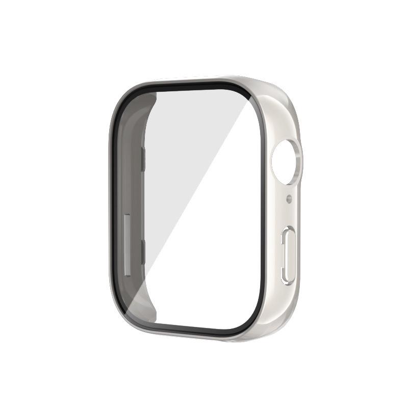 Mattierte PC-Schutzhülle für Huawei WATCH FIT 4/3